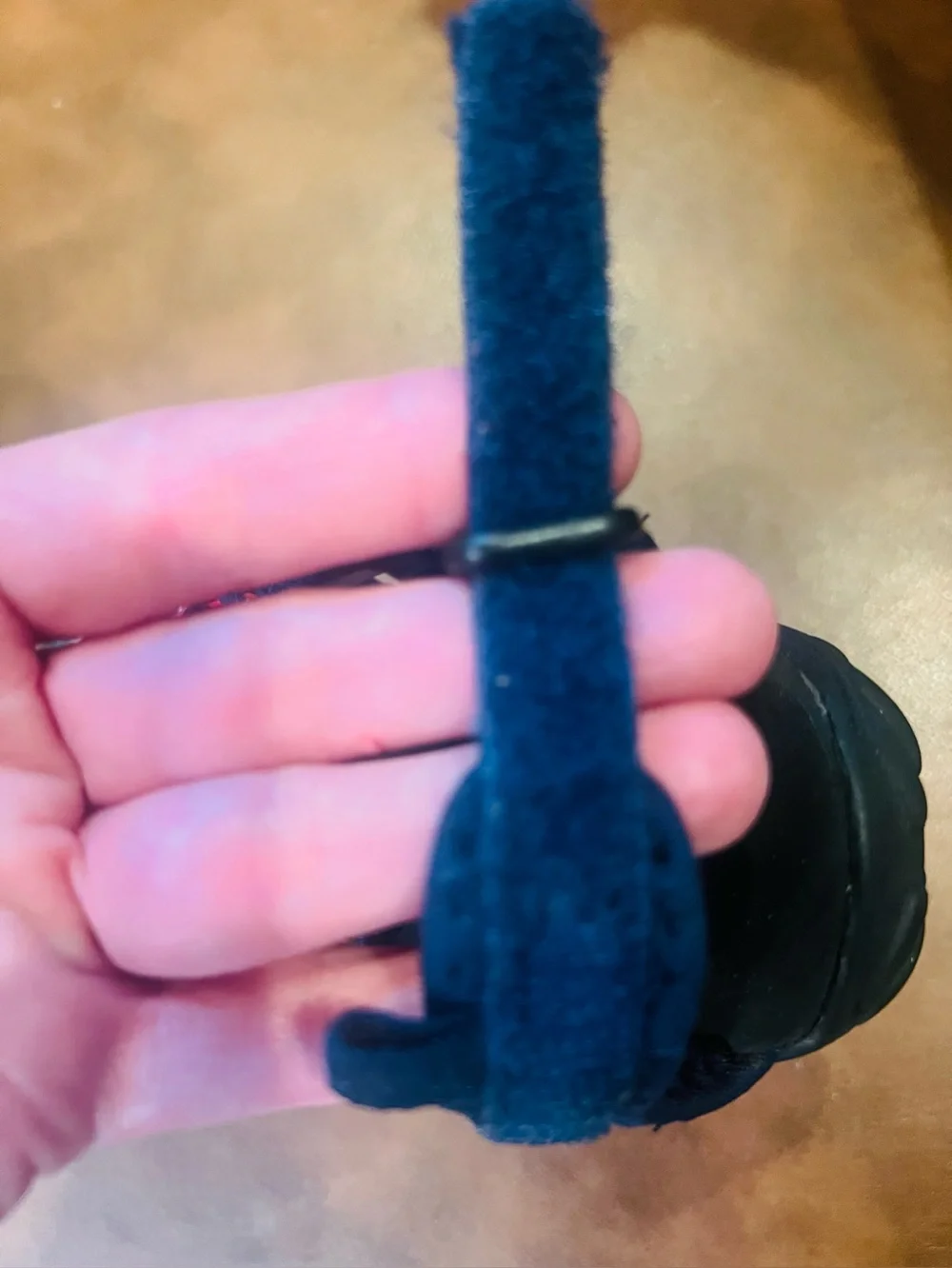 N/A